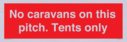 no-caravans-on-this-pitch-tents-only~